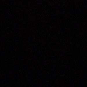 Meet your Posher, Lucy